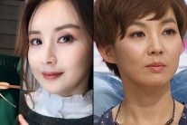 최정윤 남편 구속한 검사는 설수진 남편