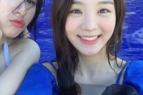 국악소녀 송소희 폭풍성장 화제
