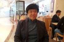 박준흠 BP음악산업센터장 “음악사업 기획, 마케터 양성이 필요하다”