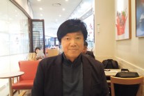 “생산에만 지원 음악정책 탈피  소비창출 기획·마케터 양성을”