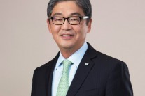 뱅크오브 호프 전격 조직 개편