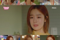 ‘자체발광’ 한선화, 또 한번의 연기 성장