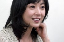 명예 되찾으려 실명 공개한 성현아, 브라운관 복귀 임박