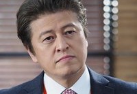 ‘자체발광’ 비굴한 권해효 부장이 살아남았다는 의미는?