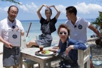 “아! ‘윤식당’”…편성 변경에 타사 프로그램 시청률↓