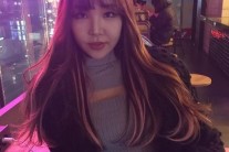 키디비, 블랙넛 신곡 성희롱 가사에 “법정서 보자”