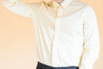 지창욱, 츤데레 뇌섹검사로 컴백..‘액션부터 로코까지 다 되는 배우’