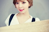AOA 초아 ‘잠적설’에 소속사 “휴식중” 해명했지만…