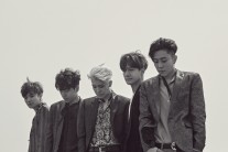 젝스키스, ‘아프지 마요’의 중독성을 어떻게 만들어냈나?
