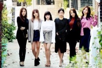티아라 완전체 무산, 보람 소연 빠진 4인체제로 컴백