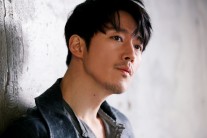 장혁, 20년 연기 인생의 방향