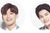 ‘프듀 101’ 하민호 성희롱 논란 하차…성현우 ‘재소환’
