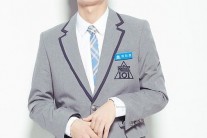 “하민호 ‘프로듀스101’ 하차ㆍ계약 해지”…논란 키운 소속사 해명