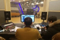 마마무 등 소속사 (주)RBW, 인디 뮤지션 양성 위한 창의인재동반사업 창의 교육생 모집