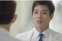 ‘도촬논란’ 김래원, “잘못된 행동…진심으로 반성”