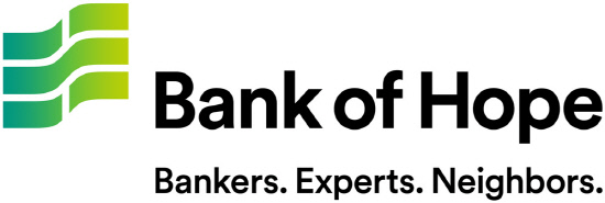 bank_of_hope_logo