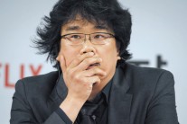 홍상수‘그후’·봉준호‘옥자’칸의 선택이 기다려진다