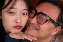 결혼관 ‘묘한’ 김의성 …설리랑 친분 이해가네