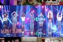 ‘언슬2’ 언니쓰의 묘한 반전