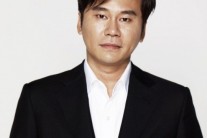 양현석 YG 대표 프로듀서 20일 부친상