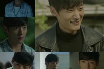 ‘터널’ 최진혁 “성장통 겪은 드라마, 사랑해주셔서 감사”