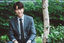 ‘터널’윤현민, “선재 통해 휴머니즘 메시지 전달되었길”