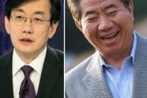 손석희 “노무현, 나라 운영 못해서 미안하다고 말해”