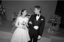 김태희♥비 부모 된다…“임신 15주차, 태교에 전념”