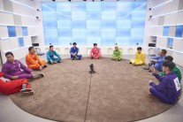 무도 ‘미래예능연구소’ 두번째편은 재미 만들어낼까?
