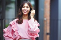 “악역도 아닌 꽃뱀 역할…정나미 만들어가는 재미 있었죠”