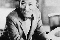 춘사영화상 수상자 명단 유출 파문…“언론이 불문률 깨”