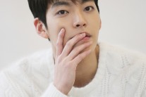 김우빈 희귀암 걸렸다…“방사선 치료 시작”