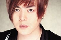 문희준의 사과문은 어떻게 받아들여지고 있는가?