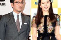 하정우ㆍ손예진, 춘사영화상 남녀주연상 영예