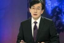 손석희 “정기 휴가외 휴가 써본 적 없다”