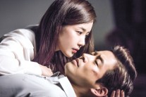 ‘장르 멜로’ 조화… ‘귓속말’로 큰 울림