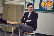 [서병기 연예톡톡] 이상민에게 ‘다작’은 어떤 의미일까?