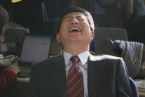영화 ‘노무현입니다’ 흥행 돌풍…“첫 날 7만8,000면 관람”