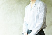 여진구 “‘대립군’의 왕세자 광해는 백성에게 미안해하는 리더”