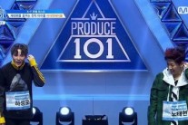 말많은 엠넷 ‘프듀101′ … 롤코 순위와 해킹도 논란