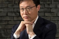 ‘이규연의 스포트라이트’, 포스코와 KT 인사잔혹사 다룬다