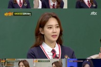 오현경, 무엇이 새로운 예능캐릭터로 입덕하게 하나?