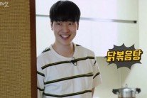 심상정 아들 “母, 청문회서 하던 대로 날 혼낸다”