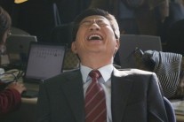 영화 ‘노무현입니다’, 개봉 나흘만에 관객 60만 육박 ‘돌풍’
