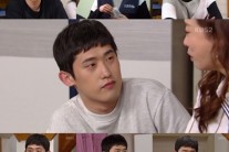‘아버지가이상해’ 민진웅, 이리저리 치이는 장남의 서러움