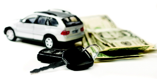 AUTO LOAN