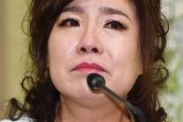송대관-김연자, 격해진 진실공방…생존게임 됐다
