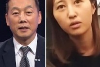 정봉주 “핵폭탄 정유라 터질 것…결정적 증언 예상”