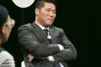 [서병기 연예톡톡]서장훈, 요즘 예능의 캐릭터와 토크에서의 강점