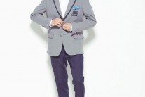 ‘프듀101’김사무엘, 반등 기회를 잡을 수 있을까?